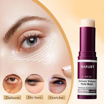 Dark Circles Repair