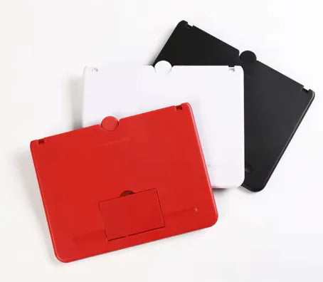 Phone Screen Magnifier with Stand