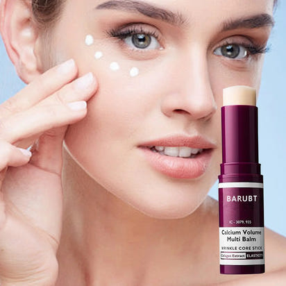 Dark Circles Repair