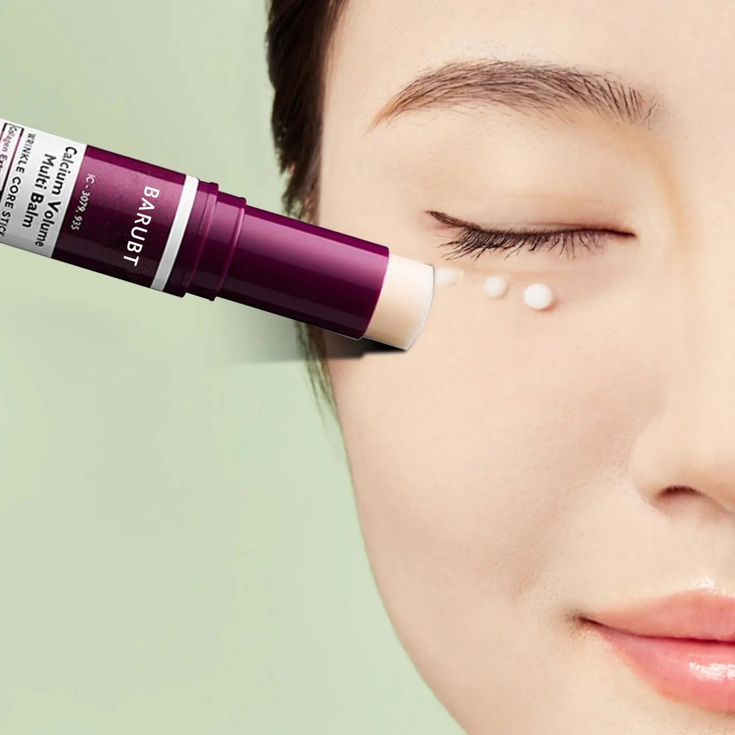 Dark Circles Repair