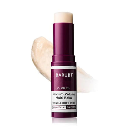 Dark Circles Repair