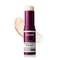 Dark Circles Repair