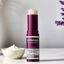 Eye Cream Stick for Wrinkles and Dark Circles